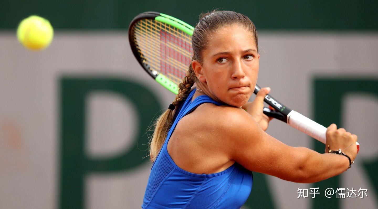 状态直接改 状态直接改