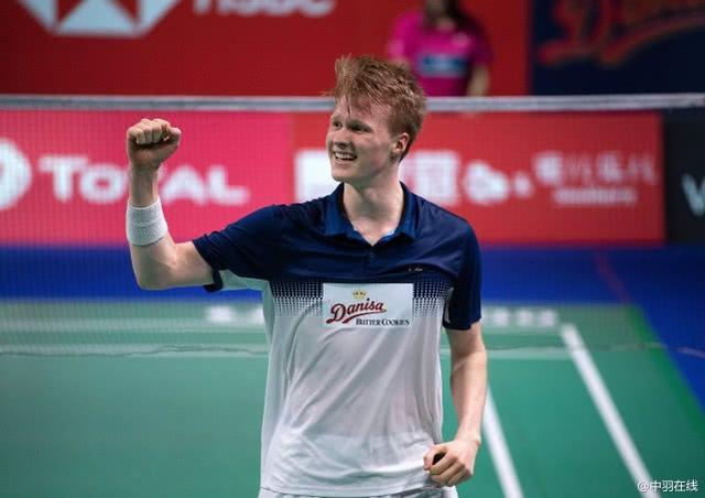 到新的高度 到新的高度