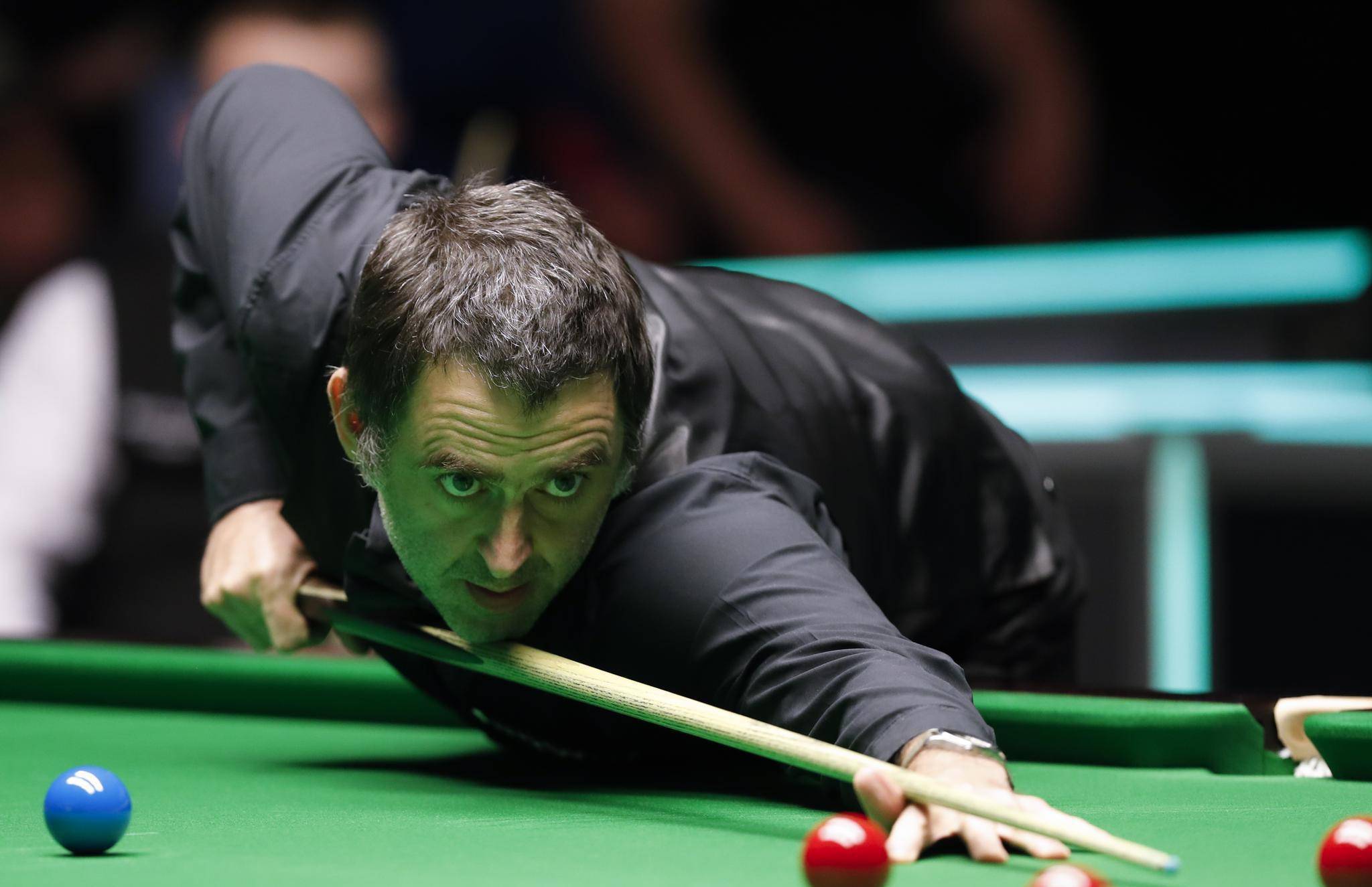 未来展望与 未来展望与