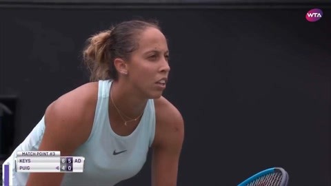 青年才俊 青年才俊