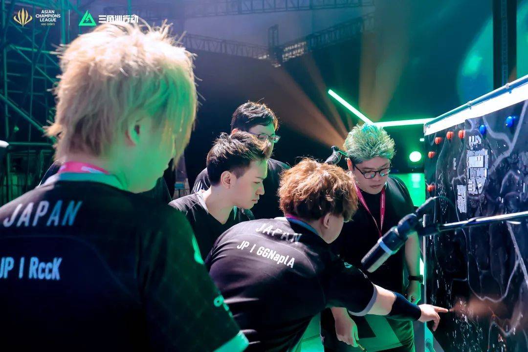 对于曼城来 对于曼城来