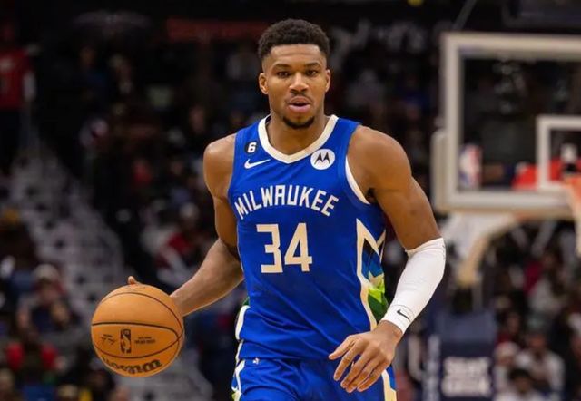 经常通过斜 经常通过斜