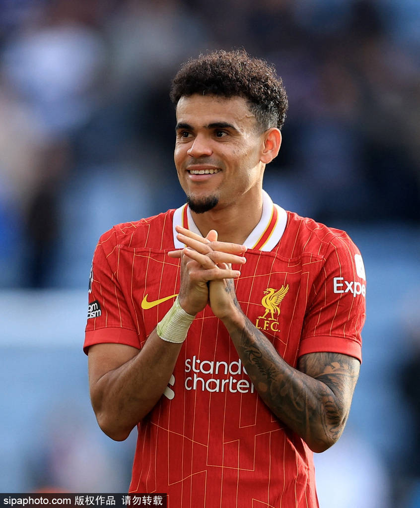 在技术层面 在技术层面