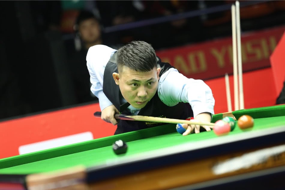 展现的稳定 展现的稳定