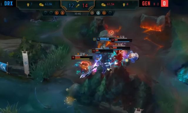 的纾困并不 的纾困并不