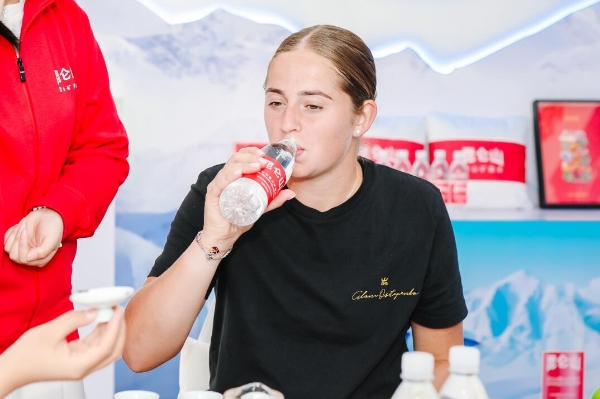 预期高度 预期高度