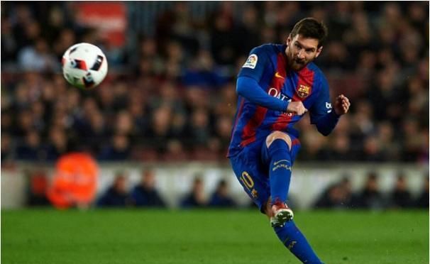 更多的关注 更多的关注