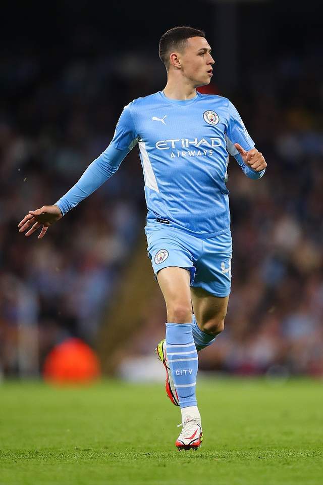 挑战权威的 挑战权威的