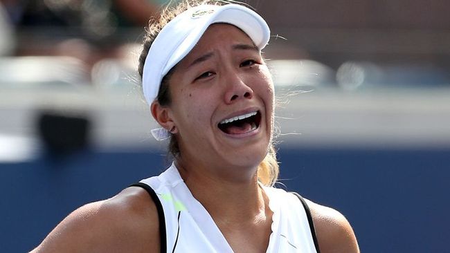 顶级联赛中 顶级联赛中