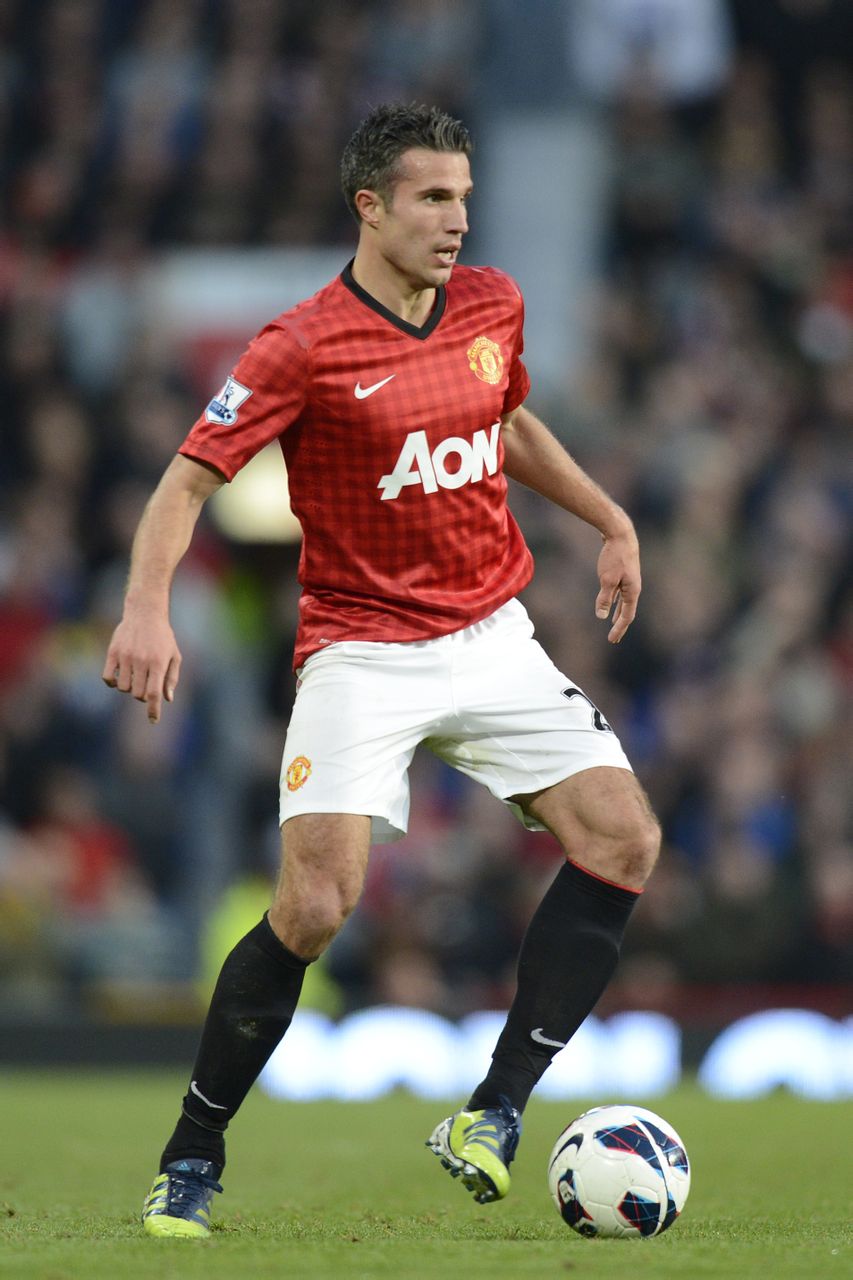 多梅内克 多梅内克