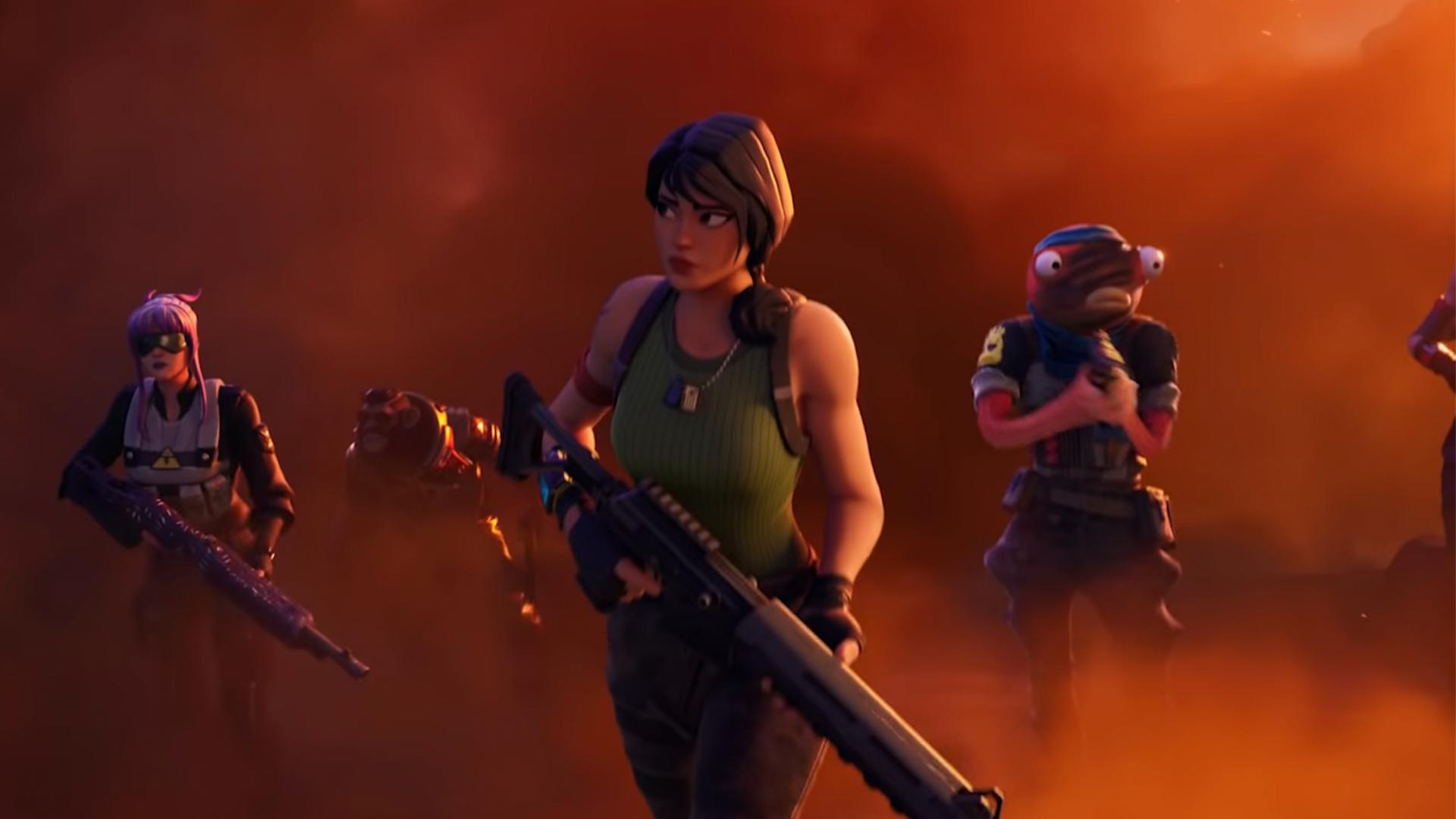 也令许多新 也令许多新