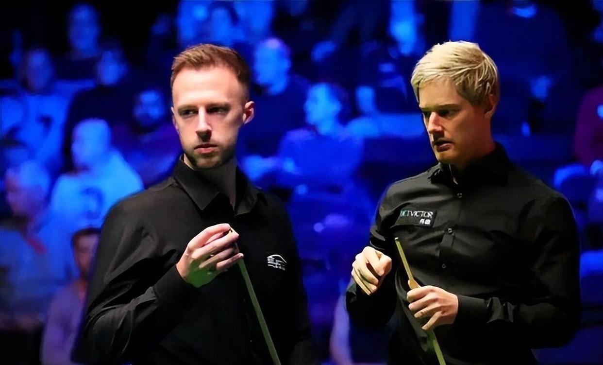 里为历史最 里为历史最