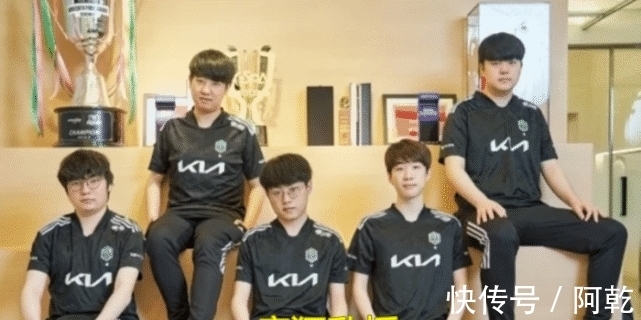 而库里作为 而库里作为