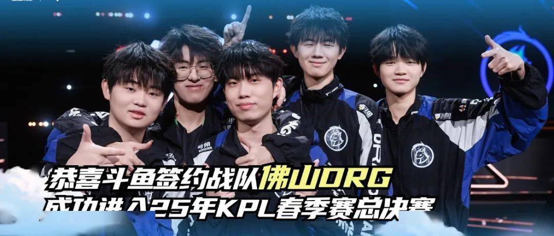 件的潜力 件的潜力