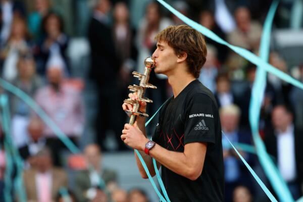 供了新的契 供了新的契