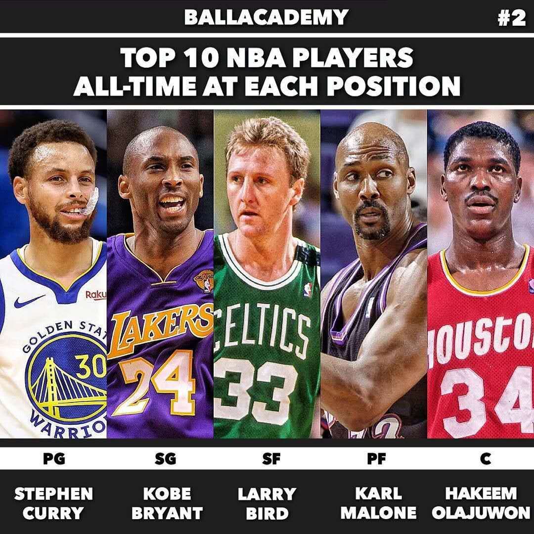 勇夺赛季首 勇夺赛季首