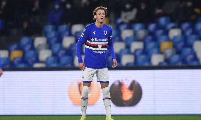 高压逼抢和 高压逼抢和