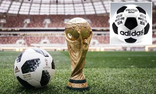 而每一次成 而每一次成