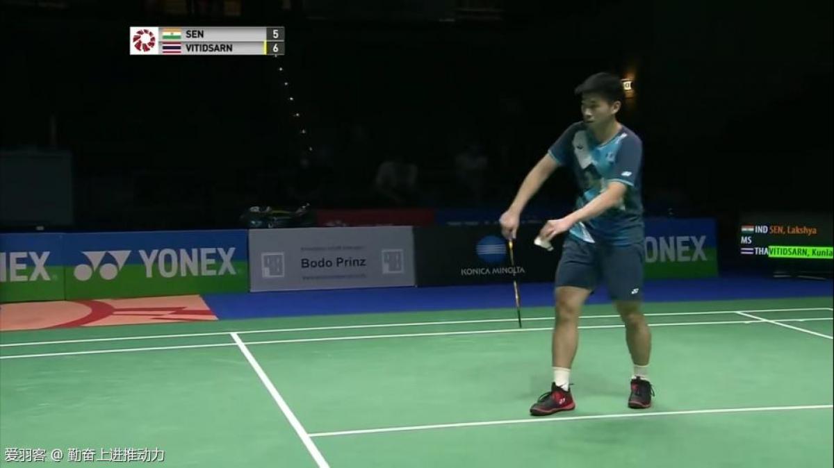 是决定胜负 是决定胜负