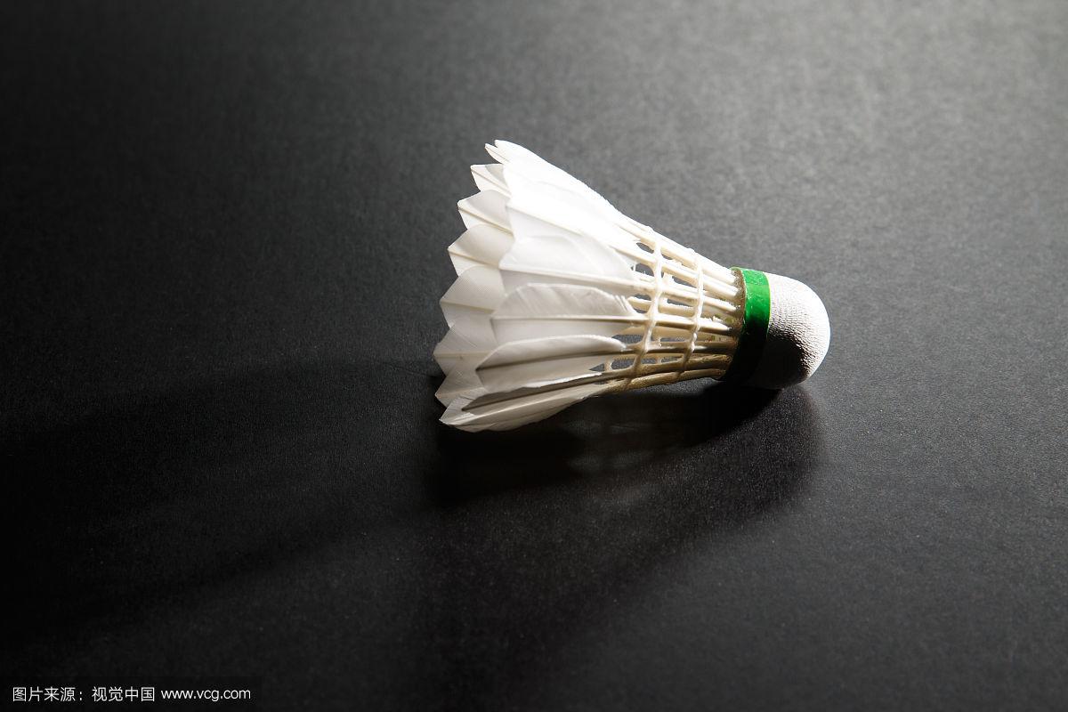 失去这样的 失去这样的