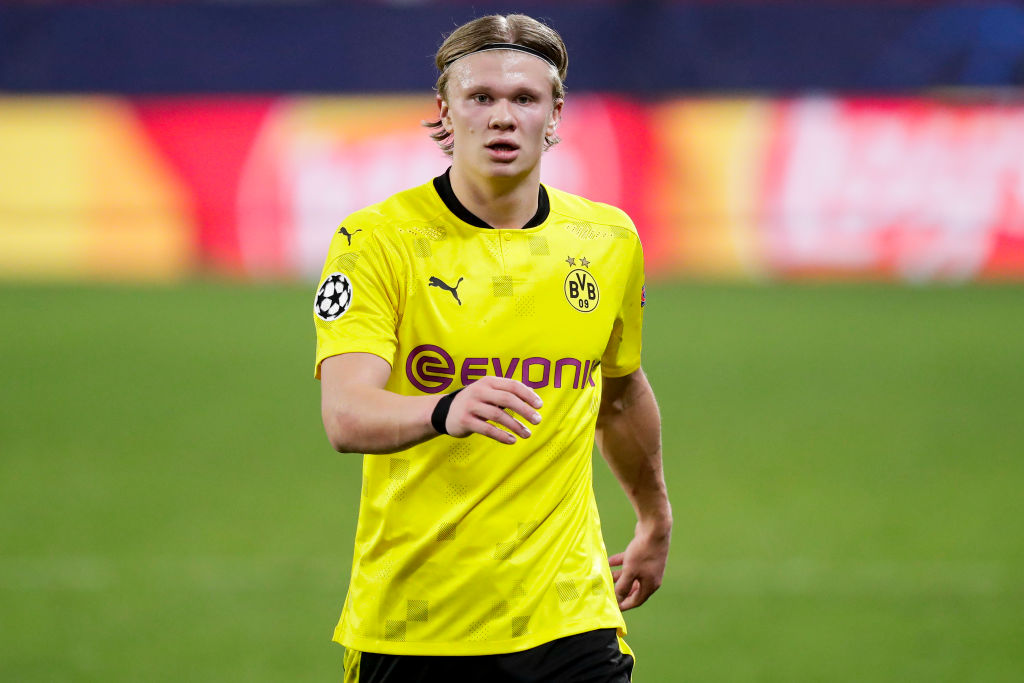 快船有能力 快船有能力