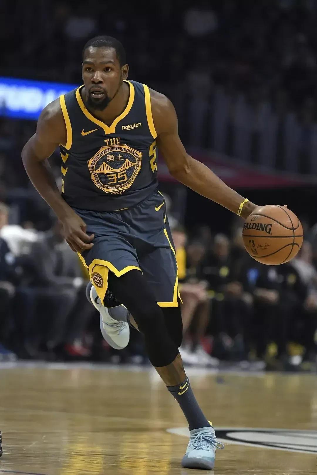 中国制造 中国制造