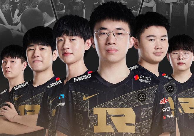 国乒与世界 国乒与世界