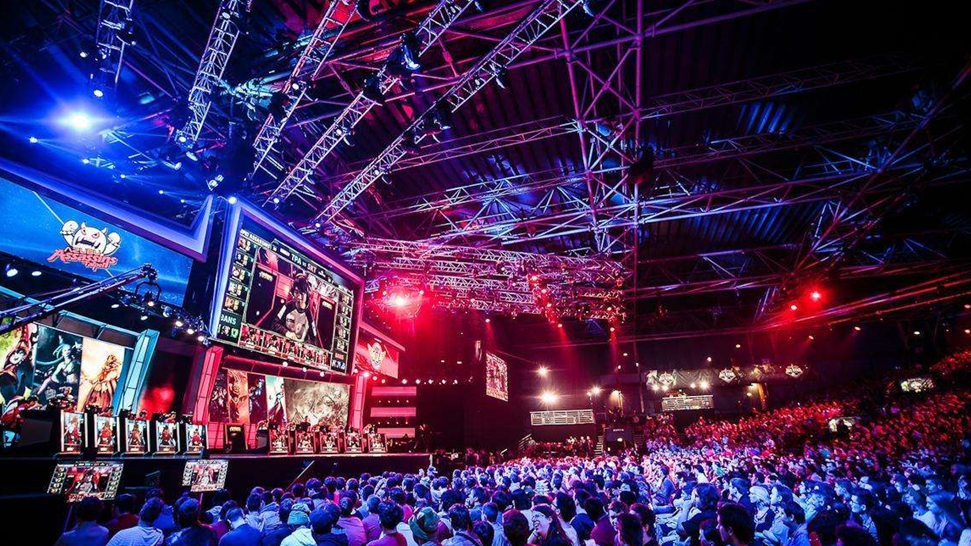 其他球员在 其他球员在