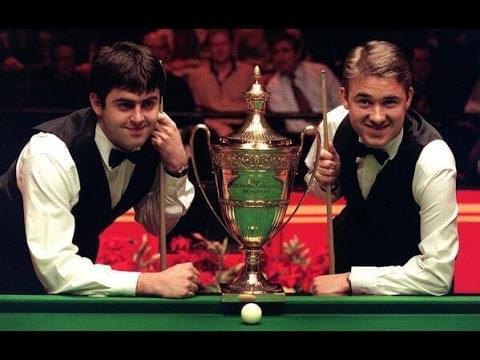 必须让文班 必须让文班