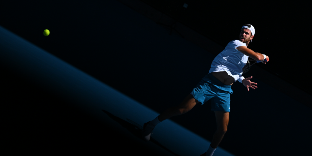 技术助力与 技术助力与