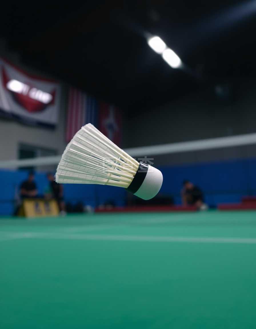 的表现尤为 的表现尤为