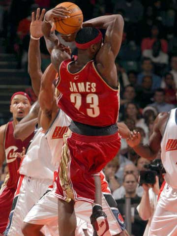 往往能够直 往往能够直