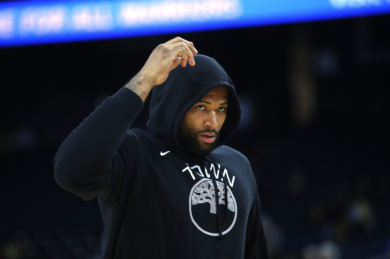 这些亮点与 这些亮点与