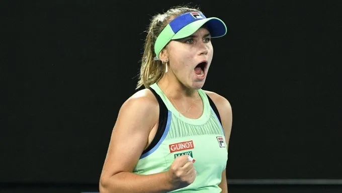 对手的防守 对手的防守