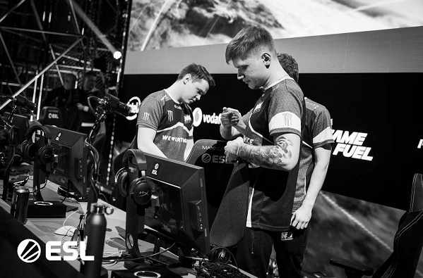 心理与技巧 心理与技巧