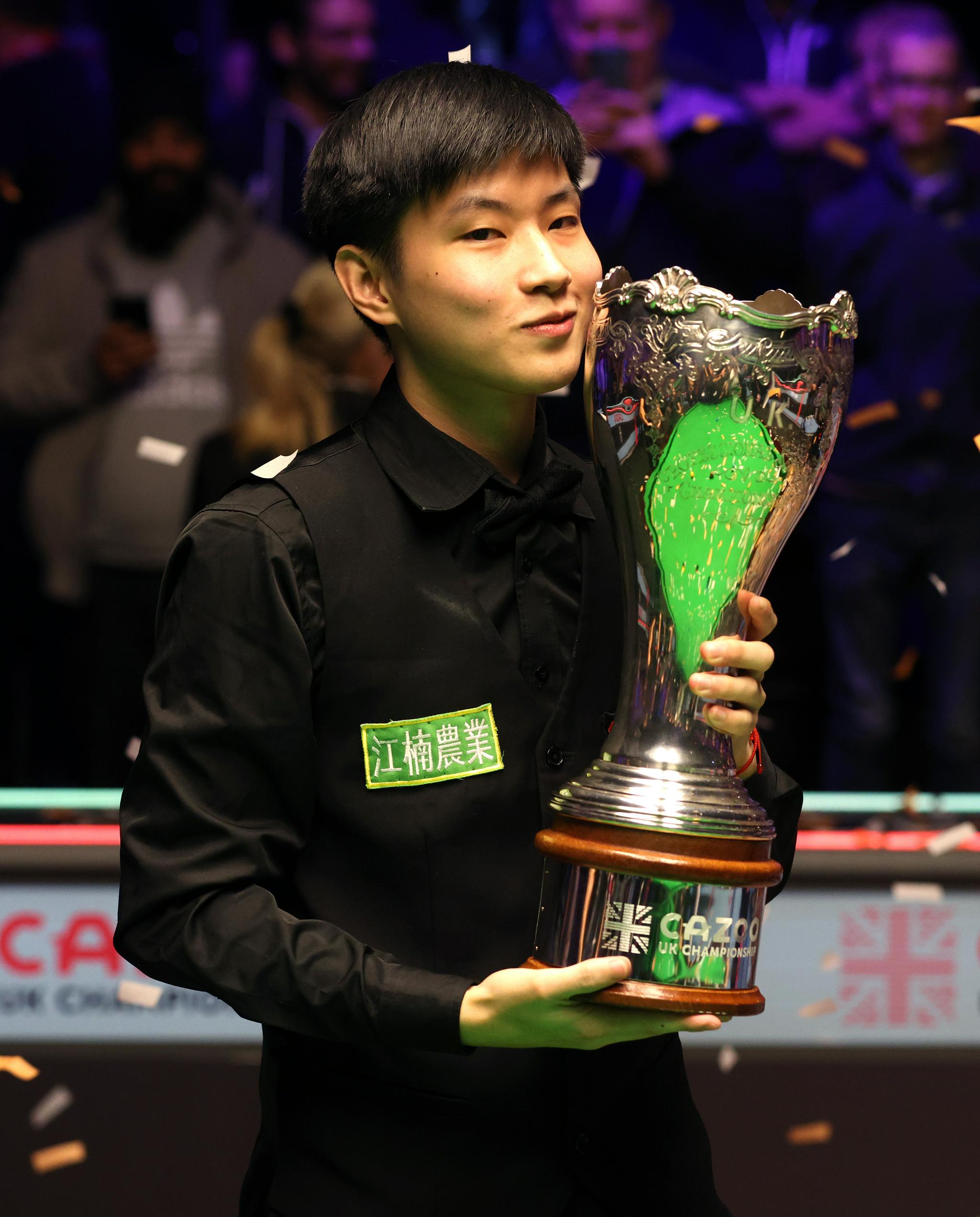 烈竞争中隐 烈竞争中隐