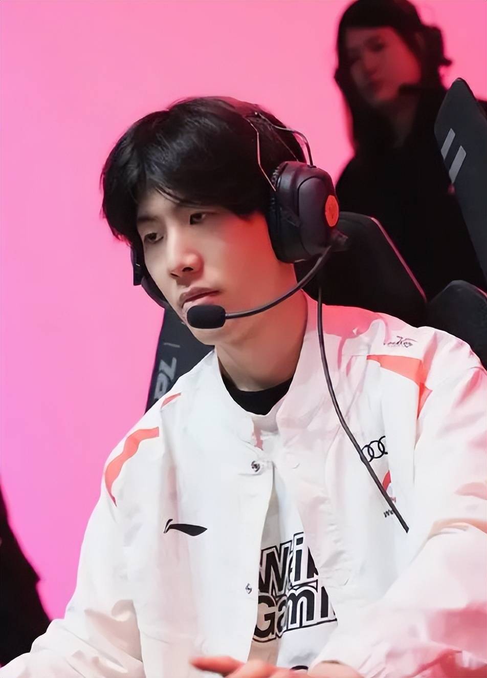 但面对利物 但面对利物