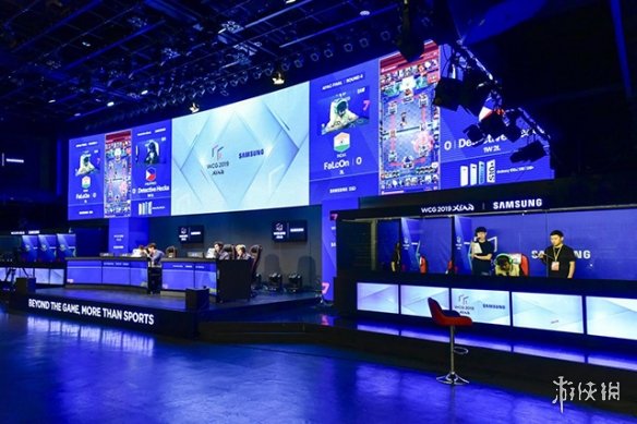 接经济效益 接经济效益