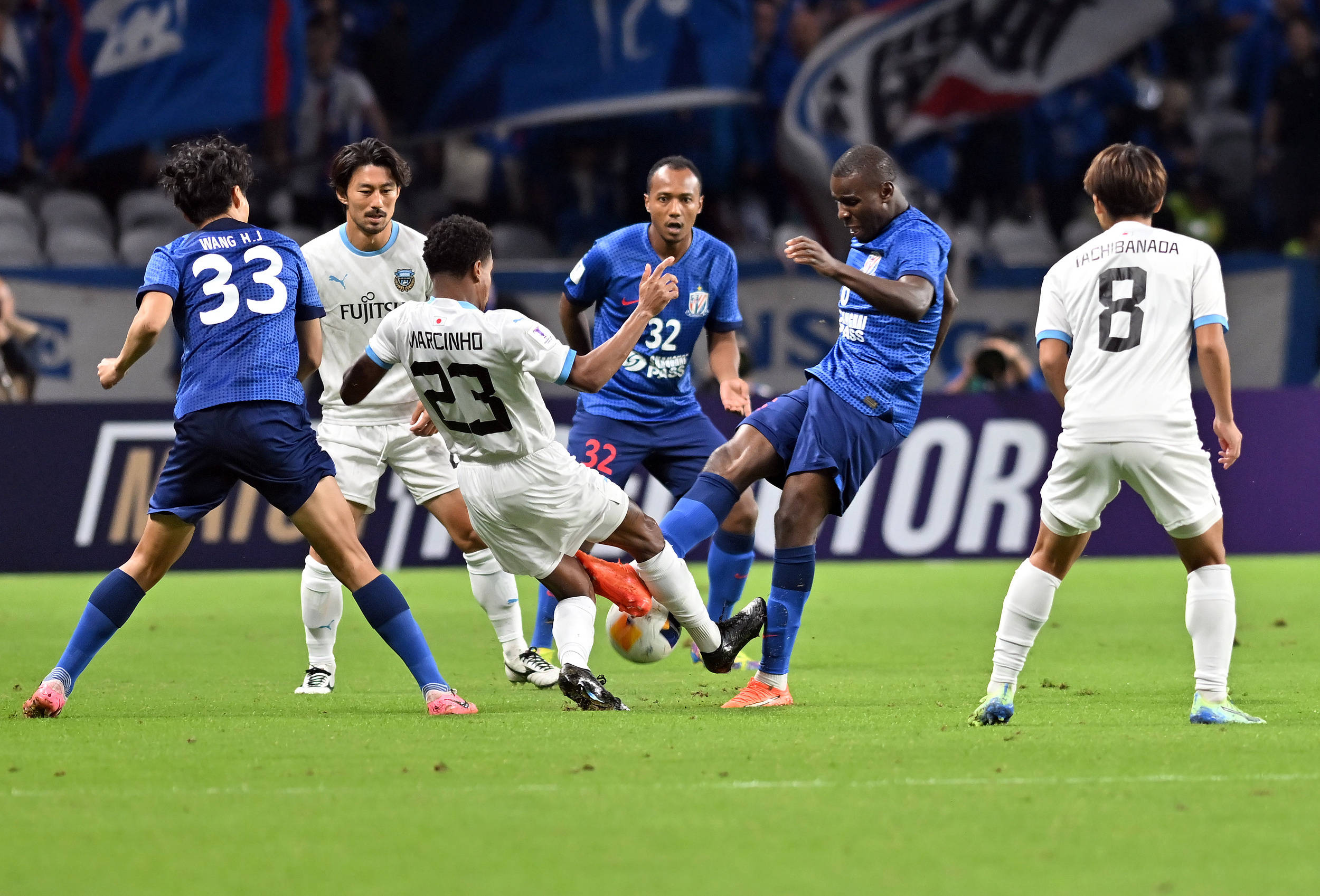 很難忽視老 很難忽視老