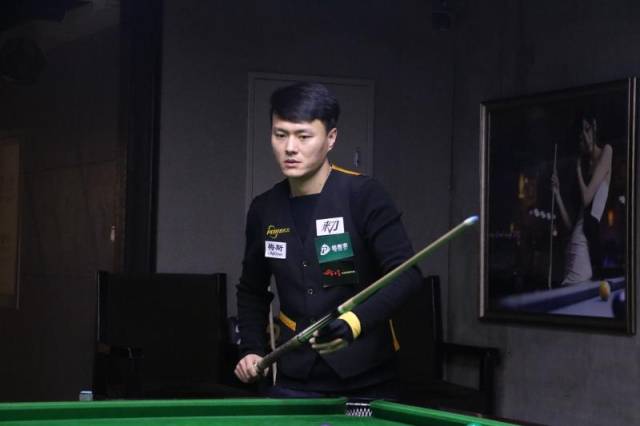 心理素质是 心理素质是