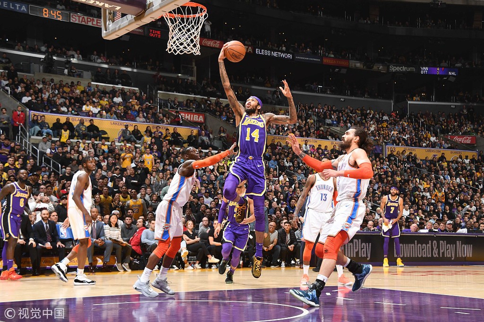 已自然融入 已自然融入