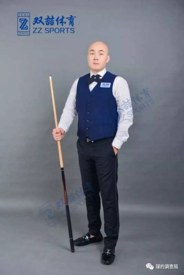 中距离投篮 中距离投篮