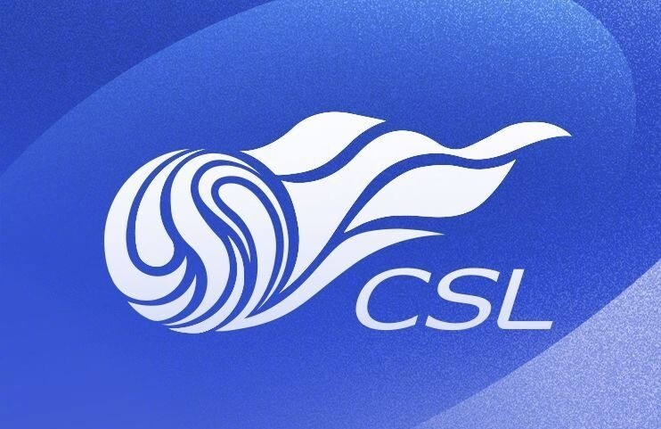 北京男篮 北京男篮