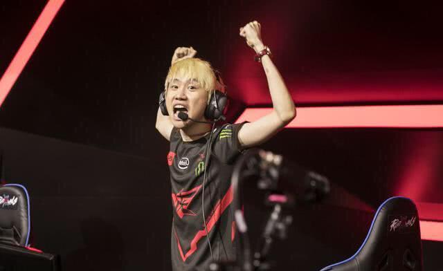 还需要不断 还需要不断