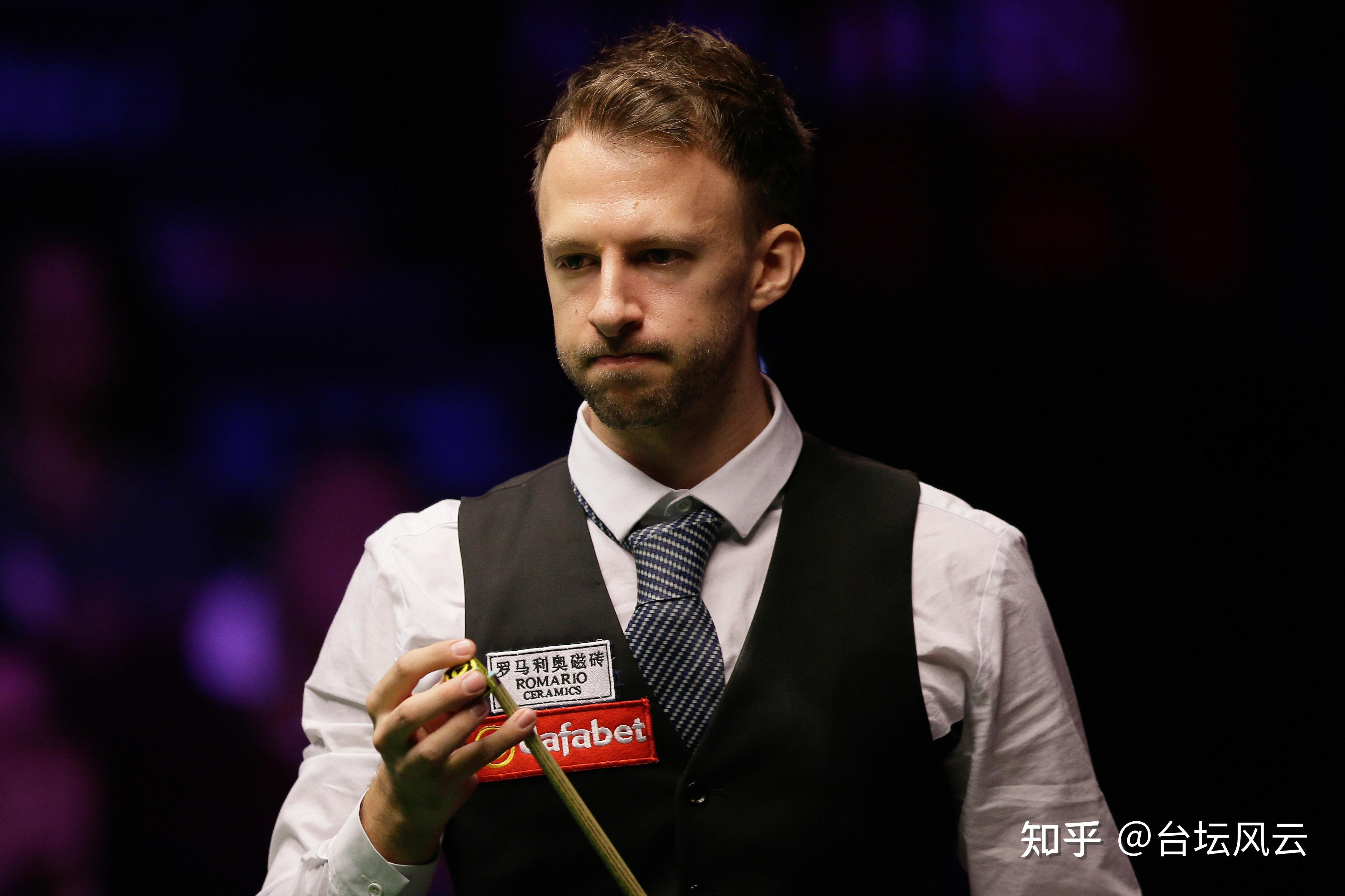 选手之间的 选手之间的