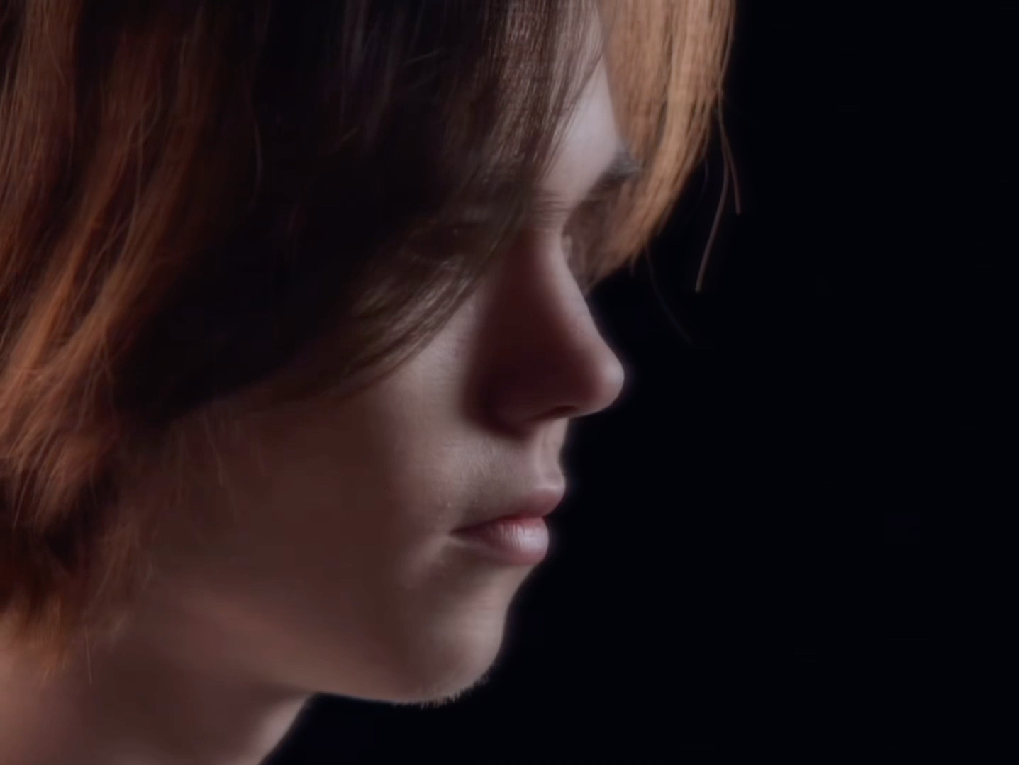 选手技术的 选手技术的