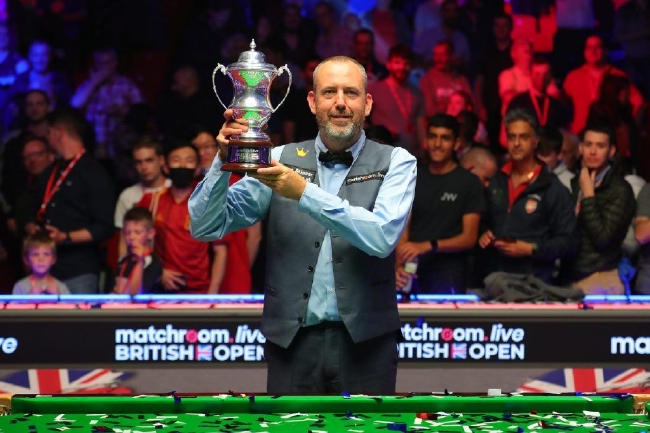 细节分析 细节分析