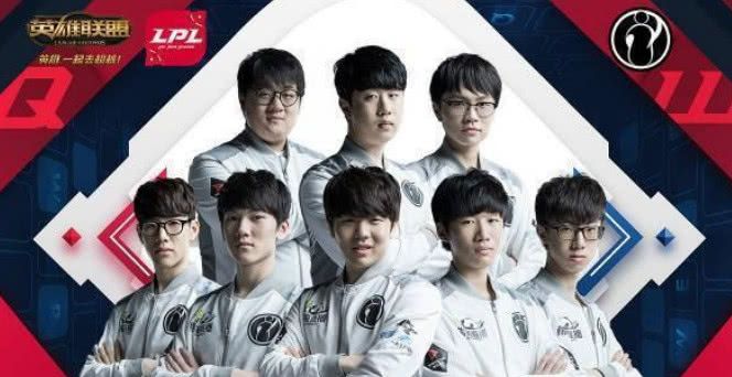 發位置似乎 發位置似乎