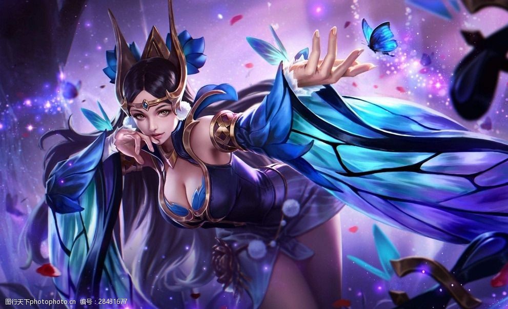 長期計劃和 長期計劃和