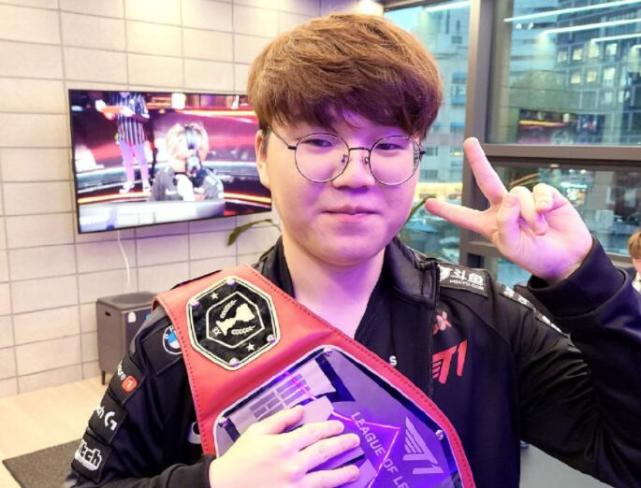 当年的布兰 当年的布兰